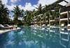 Courtyard Phuket at Kamala Beach Hotel 